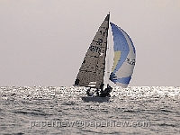 Match Race Anzio08